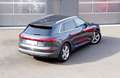 Audi e-tron 50 quattro Gris - thumbnail 4