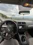 Volkswagen Jetta 1,6 TDI Grau - thumbnail 6