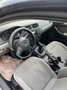 Volkswagen Jetta 1,6 TDI Grau - thumbnail 5