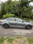 Volkswagen Jetta 1,6 TDI Grau - thumbnail 2