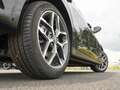 Kia Ceed / cee'd Ceed 1.5T DCT Spirit Navi Kamera JBL Sound ACC Noir - thumbnail 5