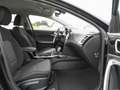 Kia Ceed / cee'd Ceed 1.5T DCT Spirit Navi Kamera JBL Sound ACC Noir - thumbnail 9