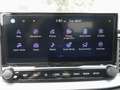 Kia Ceed / cee'd Ceed 1.5T DCT Spirit Navi Kamera JBL Sound ACC Noir - thumbnail 13