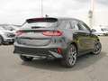 Kia Ceed / cee'd Ceed 1.5T DCT Spirit Navi Kamera JBL Sound ACC Noir - thumbnail 3