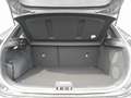 Kia Ceed / cee'd Ceed 1.5T DCT Spirit Navi Kamera JBL Sound ACC Noir - thumbnail 6