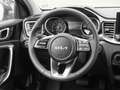 Kia Ceed / cee'd Ceed 1.5T DCT Spirit Navi Kamera JBL Sound ACC Noir - thumbnail 8