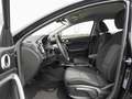 Kia Ceed / cee'd Ceed 1.5T DCT Spirit Navi Kamera JBL Sound ACC Noir - thumbnail 7