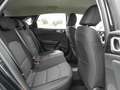 Kia Ceed / cee'd Ceed 1.5T DCT Spirit Navi Kamera JBL Sound ACC Noir - thumbnail 11