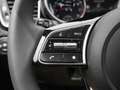 Kia Ceed / cee'd Ceed 1.5T DCT Spirit Navi Kamera JBL Sound ACC Noir - thumbnail 18