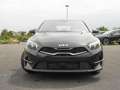 Kia Ceed / cee'd Ceed 1.5T DCT Spirit Navi Kamera JBL Sound ACC Noir - thumbnail 2
