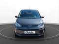 Volkswagen e-up! Edition CCS Rückfahrkam. SiHz Šedá - thumbnail 15