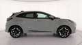 Ford Puma 1.0 ecoboost h ST-Line X 125cv Argento - thumbnail 3