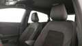 Ford Puma 1.0 ecoboost h ST-Line X 125cv Argento - thumbnail 13