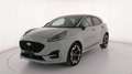 Ford Puma 1.0 ecoboost h ST-Line X 125cv Argento - thumbnail 1