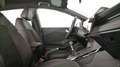 Ford Puma 1.0 ecoboost h ST-Line X 125cv Argento - thumbnail 6