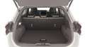 Ford Puma 1.0 ecoboost h ST-Line X 125cv Argento - thumbnail 10