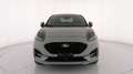 Ford Puma 1.0 ecoboost h ST-Line X 125cv Argento - thumbnail 5