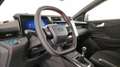 Ford Puma 1.0 ecoboost h ST-Line X 125cv Argento - thumbnail 12