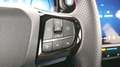 Ford Puma 1.0 ecoboost h ST-Line X 125cv Argento - thumbnail 29