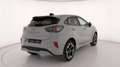Ford Puma 1.0 ecoboost h ST-Line X 125cv Argento - thumbnail 2