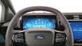 Ford Puma 1.0 ecoboost h ST-Line X 125cv Argento - thumbnail 27