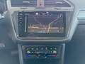Volkswagen Tiguan Allspace Tiguan 2,0 TDI SCR DSG 4Motion Allspace Eleganc... Weiß - thumbnail 12