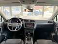 Volkswagen Tiguan Allspace Tiguan 2,0 TDI SCR DSG 4Motion Allspace Eleganc... Weiß - thumbnail 11