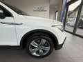 Volkswagen Tiguan Allspace Tiguan 2,0 TDI SCR DSG 4Motion Allspace Eleganc... Weiß - thumbnail 7