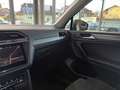 Volkswagen Tiguan Allspace Tiguan 2,0 TDI SCR DSG 4Motion Allspace Eleganc... Weiß - thumbnail 14