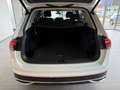 Volkswagen Tiguan Allspace Tiguan 2,0 TDI SCR DSG 4Motion Allspace Eleganc... Weiß - thumbnail 22