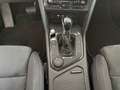 Volkswagen Tiguan Allspace Tiguan 2,0 TDI SCR DSG 4Motion Allspace Eleganc... Weiß - thumbnail 13
