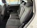 Volkswagen Tiguan Allspace Tiguan 2,0 TDI SCR DSG 4Motion Allspace Eleganc... Weiß - thumbnail 16