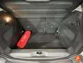 Citroen C3 Aircross BlueHDi S&S C-Series 110 Beige - thumbnail 18