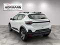 Dacia Sandero Stepway Expression TCe 110 Weiß - thumbnail 3