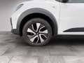 Dacia Sandero Stepway Expression TCe 110 Weiß - thumbnail 20