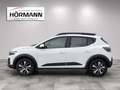 Dacia Sandero Stepway Expression TCe 110 Weiß - thumbnail 2