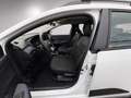 Dacia Sandero Stepway Expression TCe 110 Weiß - thumbnail 9