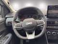 Dacia Sandero Stepway Expression TCe 110 Weiß - thumbnail 11