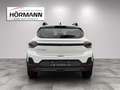 Dacia Sandero Stepway Expression TCe 110 Weiß - thumbnail 4