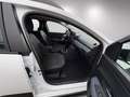 Dacia Sandero Stepway Expression TCe 110 Weiß - thumbnail 15