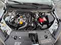 Dacia Sandero Stepway Expression TCe 110 Weiß - thumbnail 19