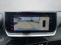 Peugeot 2008 PureTech 100 S&S Allure 6-Gang-Manuell Blau - thumbnail 12