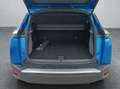 Peugeot 2008 PureTech 100 S&S Allure 6-Gang-Manuell Blau - thumbnail 6