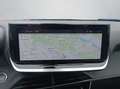 Peugeot 2008 PureTech 100 S&S Allure 6-Gang-Manuell Blau - thumbnail 13