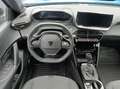 Peugeot 2008 PureTech 100 S&S Allure 6-Gang-Manuell Blau - thumbnail 10