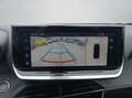 Peugeot 2008 PureTech 100 S&S Allure 6-Gang-Manuell Blau - thumbnail 11