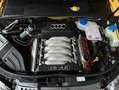 Audi A4 4.2 V8 S4 quattro 8ED B7 Imolageel sunroof Jaune - thumbnail 7