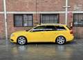 Audi A4 4.2 V8 S4 quattro 8ED B7 Imolageel sunroof Jaune - thumbnail 2