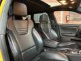 Audi A4 4.2 V8 S4 quattro 8ED B7 Imolageel sunroof Jaune - thumbnail 9