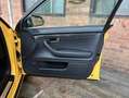 Audi A4 4.2 V8 S4 quattro 8ED B7 Imolageel sunroof Jaune - thumbnail 10